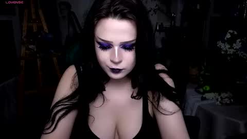 Snapshot of rouzfarrelll chatting on 09/27/25, 11:48 rouzfarrelll online show from 09/27/25, 11:48