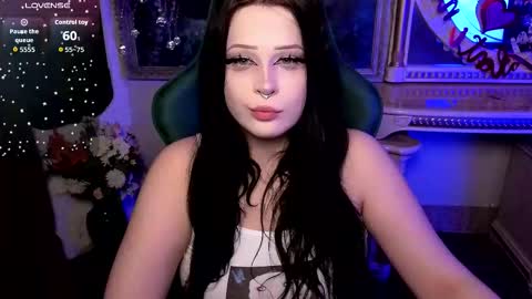 rouzfarrelll online show from 02/15/26, 01:09