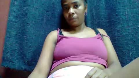 rovaelyah online show from 09/23/25, 05:38