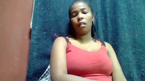 rovaelyah online show from 09/26/25, 02:59