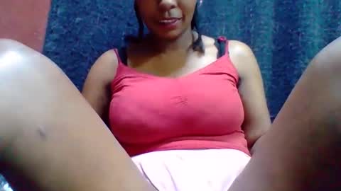 rovaelyah online show from 09/26/25, 03:05