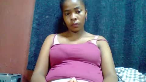 rovaelyah online show from 09/29/25, 04:50