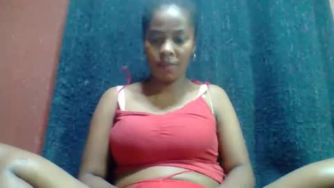 rovaelyah online show from 09/29/25, 04:56