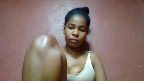 rovaelyah online show from 09/30/25, 05:18