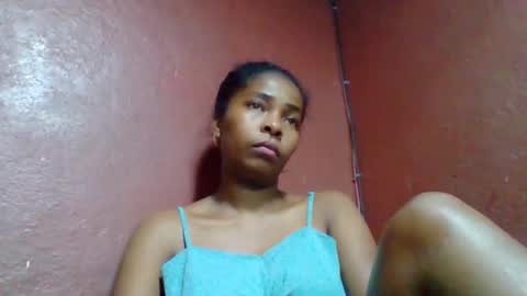 rovaelyah online show from 10/01/25, 05:41