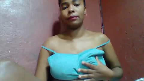 rovaelyah online show from 10/03/25, 06:21