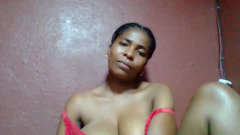 rovaelyah online show from 01/06/26, 06:00