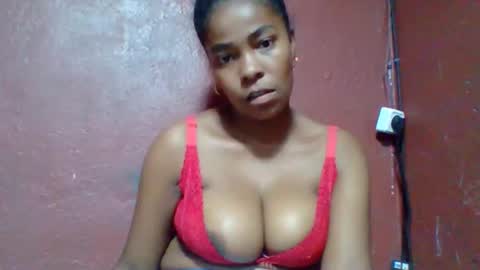 rovaelyah online show from 01/14/26, 04:01