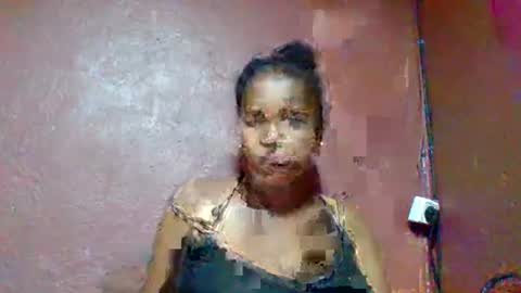 rovaelyah online show from 02/01/26, 07:23