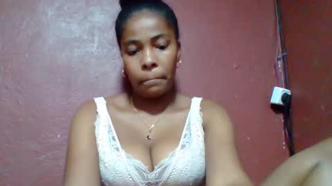 rovaelyah online show from 02/02/26, 08:57