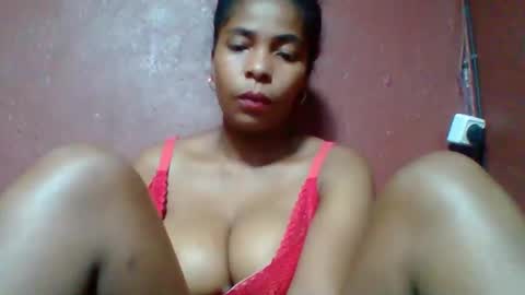 rovaelyah online show from 02/09/26, 03:27