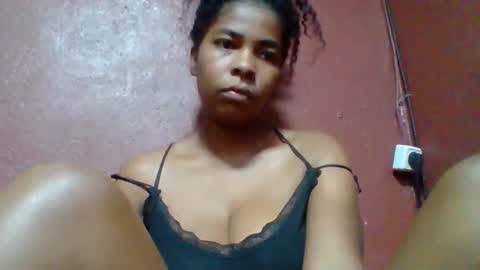 rovaelyah online show from 03/05/26, 03:24