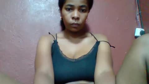 rovaelyah online show from 03/09/26, 02:59