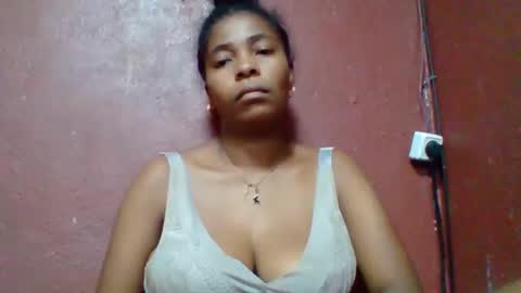 rovaelyah online show from 03/21/26, 08:19