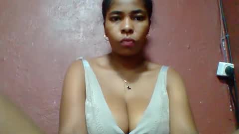 rovaelyah online show from 03/23/26, 04:05