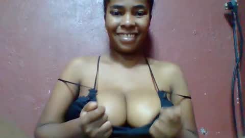 Snapshot of rovaelyah chatting on 05/02/26, 06:29 rovaelyah online show from 05/02/26, 06:29
