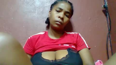 Snapshot of rovaelyah chatting on 05/02/26, 08:36 rovaelyah online show from 05/02/26, 08:36