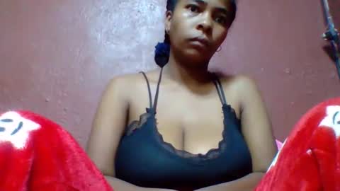 Snapshot of rovaelyah chatting on 05/04/26, 02:29 rovaelyah online show from 05/04/26, 02:29
