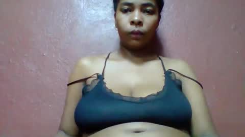 Snapshot of rovaelyah chatting on 05/05/26, 03:14 rovaelyah online show from 05/05/26, 03:14