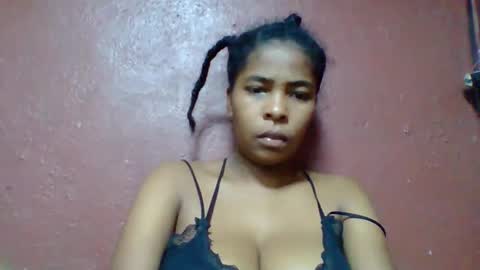 Snapshot of rovaelyah chatting on 05/26/26, 09:16 rovaelyah online show from 05/26/26, 09:16