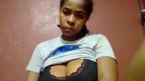 Snapshot of rovaelyah chatting on 06/04/26, 02:50 rovaelyah online show from 06/04/26, 02:50