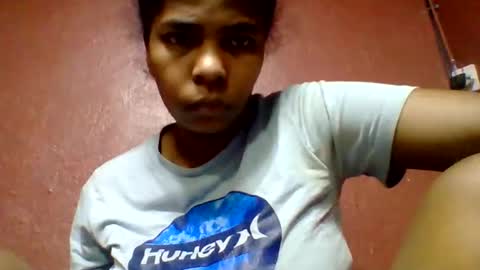 Snapshot of rovaelyah chatting on 06/09/26, 01:28 rovaelyah online show from 06/09/26, 01:28