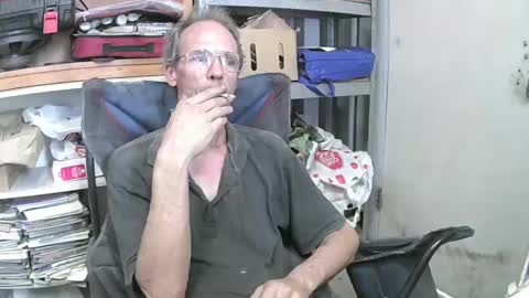 Snapshot of rover_ chatting on 02/07/25, 05:10 rover_ online show from 02/07/25, 05:10