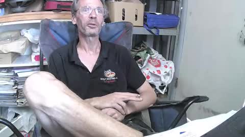 Snapshot of rover_ chatting on 02/12/25, 02:03 rover_ online show from 02/12/25, 02:03