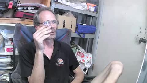 Snapshot of rover_ chatting on 02/12/25, 05:05 rover_ online show from 02/12/25, 05:05