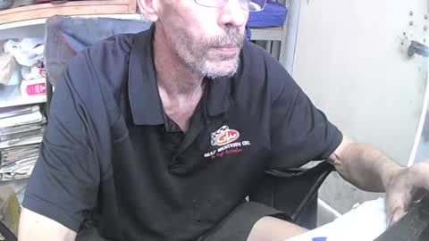 Snapshot of rover_ chatting on 03/03/25, 02:47 rover_ online show from 03/03/25, 02:47