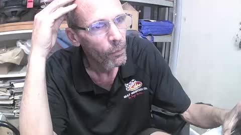 Snapshot of rover_ chatting on 03/03/25, 05:53 rover_ online show from 03/03/25, 05:53