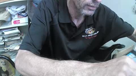 Snapshot of rover_ chatting on 03/03/25, 11:56 rover_ online show from 03/03/25, 11:56