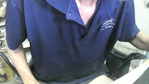 Snapshot of rover_ chatting on 03/05/25, 04:45 rover_ online show from 03/05/25, 04:45