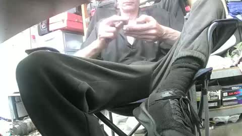 Snapshot of rover_ chatting on 09/19/25, 04:36 rover_ online show from 09/19/25, 04:36