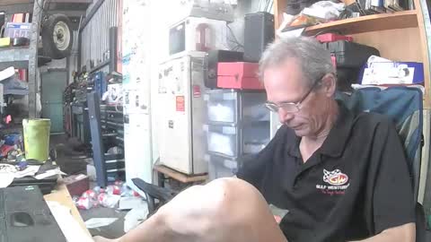 Snapshot of rover_ chatting on 10/05/25, 09:13 rover_ online show from 10/05/25, 09:13