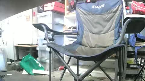 Snapshot of rover_ chatting on 10/24/25, 04:20 rover_ online show from 10/24/25, 04:20