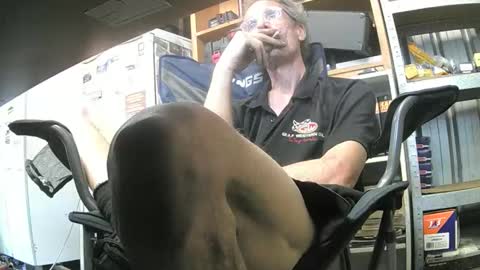 Snapshot of rover_ chatting on 11/07/25, 04:34 rover_ online show from 11/07/25, 04:34