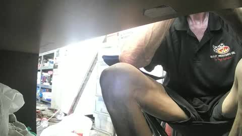 Snapshot of rover_ chatting on 11/28/25, 01:52 rover_ online show from 11/28/25, 01:52