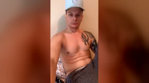 Snapshot of roverone89 chatting on 02/20/26, 03:45 roverone89 online show from 02/20/26, 03:45