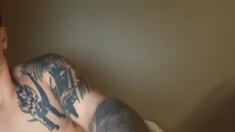 Snapshot of roverone89 chatting on 02/24/26, 03:37 roverone89 online show from 02/24/26, 03:37