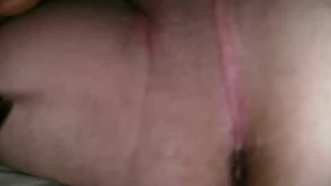 rowa987161 online show from 12/21/24, 07:35