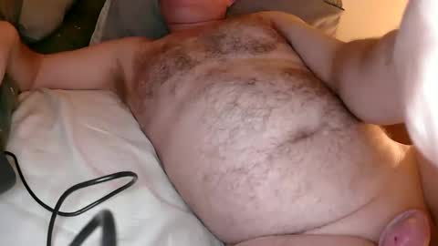 rowa987161 online show from 01/04/25, 06:52