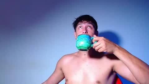 rowanboy23 online show from 04/09/26, 10:48