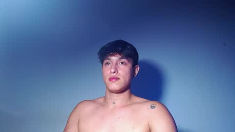 rowanboy23 online show from 04/21/26, 07:14