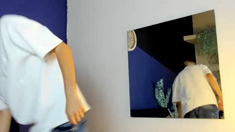 Rowan online show from 12/05/25, 08:38