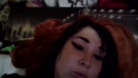 rowanlovescreampiez online show from 02/27/26, 04:45