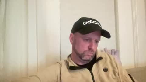 rowannp1 online show from 03/25/26, 10:16