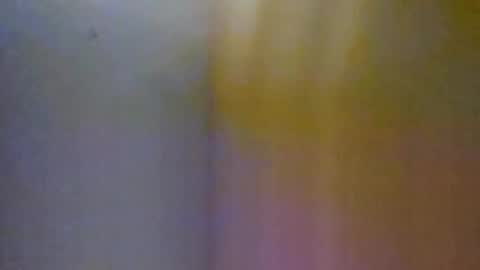 popye online show from 03/09/26, 06:12