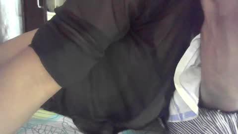 SometimesRimmy online show from 01/18/25, 08:30