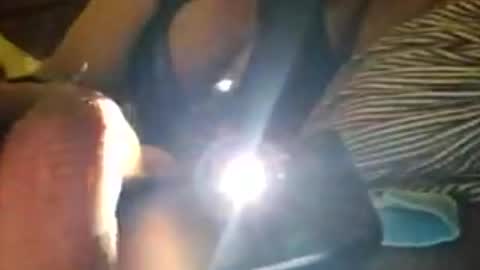 SometimesRimmy online show from 06/28/26, 12:27